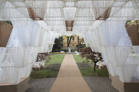 installazione specchi louis vuitton fuorisalone 2019|Fuorisalone 2019: installazioni, mostre ed eventi da non perdere.